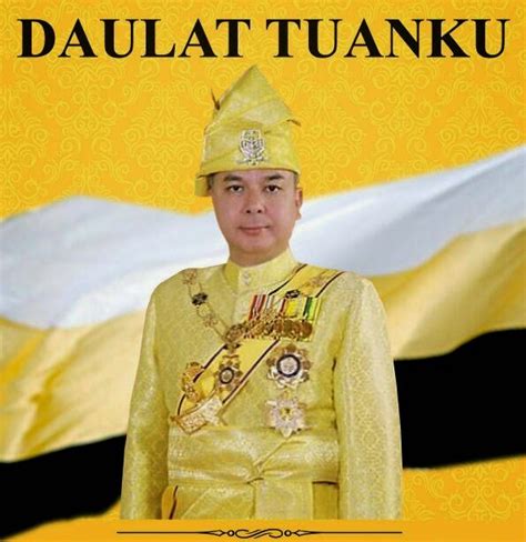 Percaya atau tidak ternyata tradisi ini pun sudah dilakukan sejak tahun 1881, sejak masa penjajahan kolonial. Orang ni: Istiadat Pertabalan Paduka Seri Sultan Perak ke ...