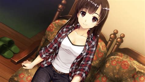 My body is so wet, i can't control it! リメイク版『かまいたちの夜 輪廻彩声』評価。追加シナリオが ...