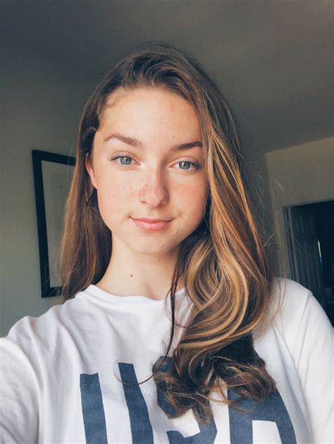 Simply insert the link to use this instagram. ig @gracebutlerr_ | My pictures