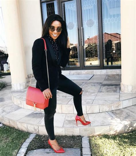 High up with his face covered with an emoji. Did Pearl Modiadie called off her wedding again?