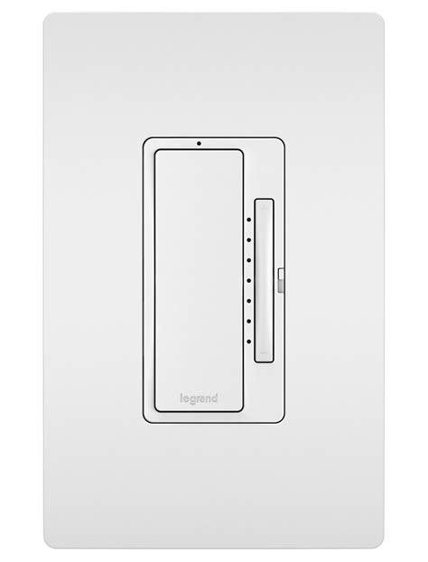 Lg oled (2019, 2020)* lg nanocell nano 9, 8 series (2020)* lg uhd un 8 series (2020)* lg uhd un 71 series or above (2020)* lg nanocell sm 9, 8 series (2019) dimmers | by Legrand