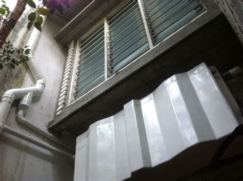 The method used is the same as that in the rainwater harvesting code of practice bs 8515 ed. Products - Voda