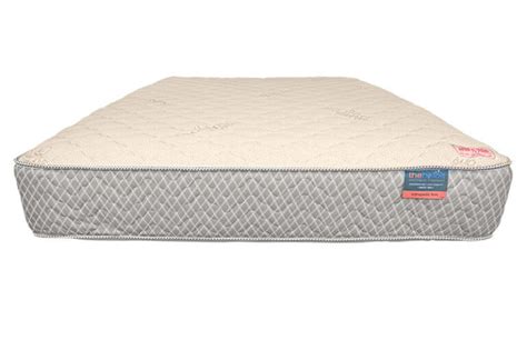 Последние твиты от the beloit mattress company (@beloitmattress). Orthopedic Classic Innerspring Mattress - The Beloit Mattress