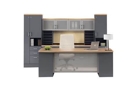 We did not find results for: Clearance | Used & Discount Office Furniture for Sale in ...