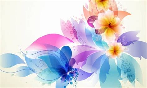 We did not find results for: Light-Blue-Flower-Vector-Background | Creativity and ...