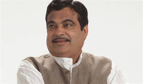 Born 27 may 1957) is an indian politician and businessman from maharashtra1 who is the for faster navigation, this iframe is preloading the wikiwand page for nitin gadkari. Yamuna's rejuvenation, making Delhi stretch navigable on ...