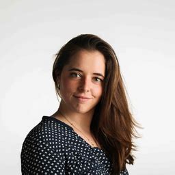Pmmg ist eine beratungsagentur mit einem ziel: Silia Magdalena Lössl - Junior HR Referentin - PMMG Group ...