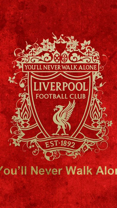 You can use liverpool iphone 7 plus wallpaper for your desktop computers, mac screensavers, windows backgrounds, iphone wallpapers, tablet or android lock screen and another mobile device for free. Wallpaper Mobile Liverpool | 2020 Football Wallpaper