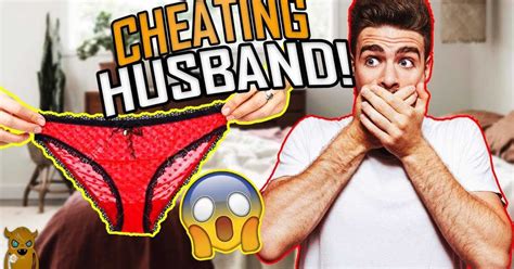 How To Be A Homewrecker Cheating Husband Prank Ownage Pranks