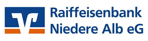 September 11 at 12:29 am ·. Raiffeisenbank Niedere Alb eG - AzubiCard Hamburg