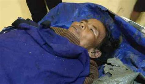 Sebenarnya pantai camplong ini bagus, pasirnya putih dan masih alami. Polisi Sampang Cari Identitas Mayat Wanita Ditemukan di ...
