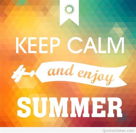 What day does summer start on?make sure you leave a comment or question below and please. 50 Best First Day Of Summer Wishes Pictures And Photos