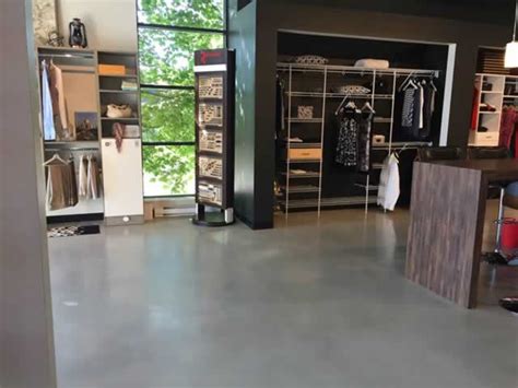 Choose your favourite additions to your interior and assemble them easily at home, if needed. Reparation de beton montreal22290098_1131459323650638 ...