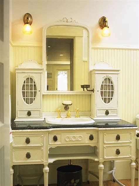 Fiction and designer bathroom furniture,now's toilet furniture comes in many different kinds, finishes, and fashions. Victorian Bathroom Colors | Victorian Style Bathroom ...