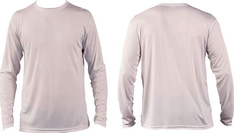 19+ Mockup Baju Kaos Cdr Motif Minimalis
