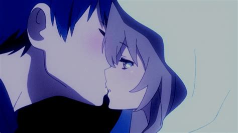 Que Tipo De Besos Les Gustan •anime• Amino