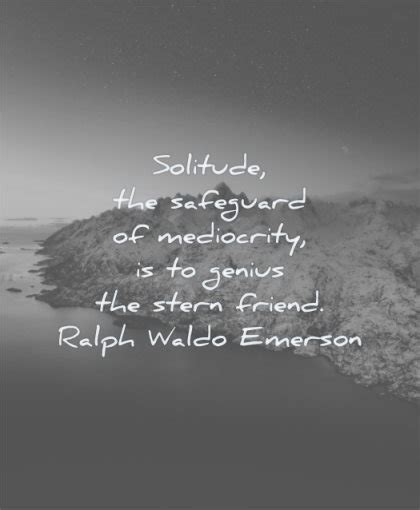 500 Of The Best Ralph Waldo Emerson Quotes Of All Time