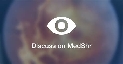 Sudden Vision Loss Of Both Eyes After Childbirth Medshr