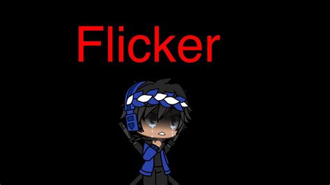 Roblox flicker murder mystery game. Flicker || Based on ROBLOX game || Part 6 - YouTube