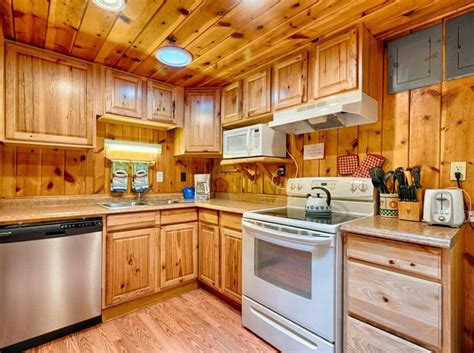Maybe you would like to learn more about one of these? Greer Cabin Keepers - Home | Facebook
