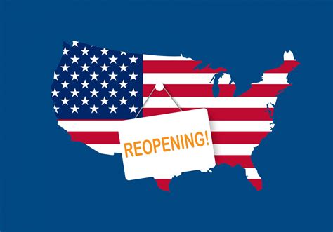 California will reopen today, june 15, allowing most businesses to reopen at 100% capacity. California Reopening Guidelines Require Businesses to ...