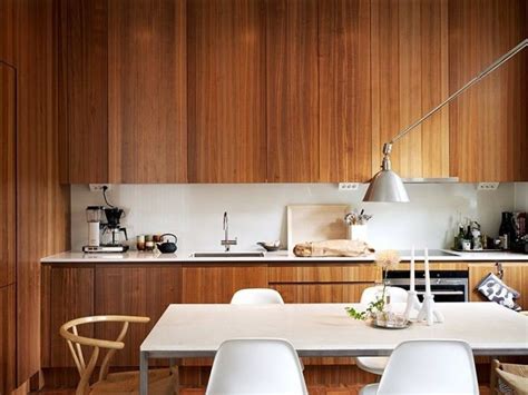 Cozy Kitchen Scandinavian Interior Design Cozy Scandinavian Interior