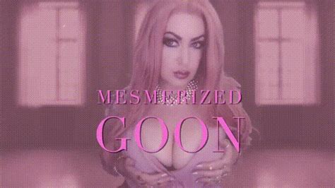 Goddess Zenova Controls Your Mind Mesmerize Page My Xxx Hot Girl