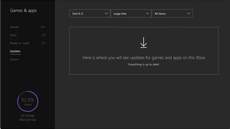 Fix Crunchyroll Server Error On Xbox One