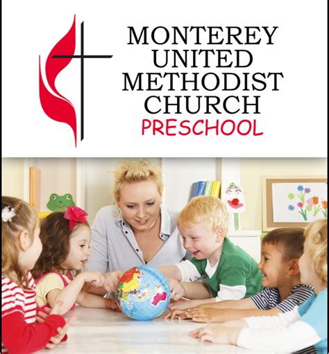 Admissions Monterey Preschools Preschools Near Me Monterey United