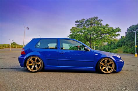Valhalla golf club, located east of louisville, kentucky, is a private golf club designed by jack nicklaus, opened in 1986. Volkswagen Golf 4 : Impreza style ! - TUNINGCAR ES360