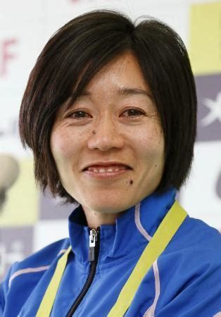 May 17, 2021 · 女子マラソンの大功労者. マラソンの野口みずきさんが結婚/スポーツ/デイリースポーツ online