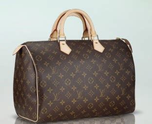Check out our louis vuitton bag selection for the very best in unique or custom, handmade pieces from our handbags shops. Louis Vuitton Malaysia: Louis Vuitton Malaysia Handbags ...