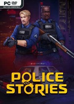 Check spelling or type a new query. Police Stories v1.1.4-SiMPLEX « Skidrow & Reloaded Games