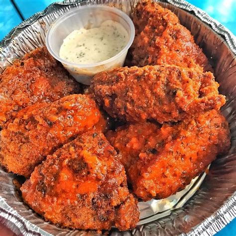 I wish i knew what the hip new saying was. How can you not drool over these lusciously saucy Seitan ...