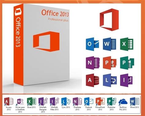 Microsoft Office 2013 Professional Plus Key Crack Microsoft Office