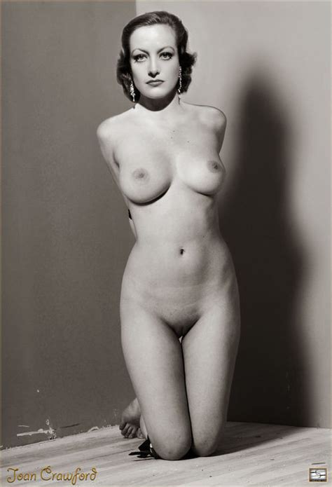 Bette Davis Naked Hot Photos Pics Galleries. 