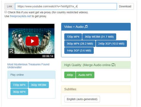 Online download videos from youtube for free to pc, mobile. Online YouTube Downloader - Download YouTube Videos to MP4/MP3