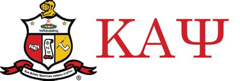 Check spelling or type a new query. Kappa Alpha PSI Founders Day Clip Art - Cliparts