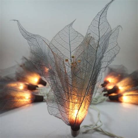 They come in many styles and varieties and kids can choose from their favourite animals through to dreamy night skies filled with stars. Pin on Lighting