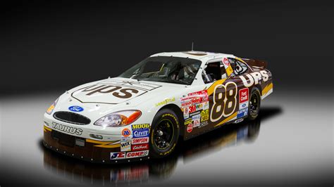The top online bookmakers offer a variety of different ways that you can bet on nascar. Buy This Street-Legal NASCAR and Live Your Ricky Bobby Fantasy
