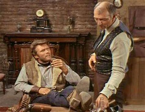 Disco western iii #from johnny west il mancino download. Clint Eastwood Boot Spurs - Cowboy Spaghetti Western Style ...