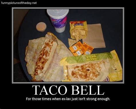 Most funny quotes :27 taco memes for taco tuesday or any. Taco Tuesday Funny Quotes. QuotesGram