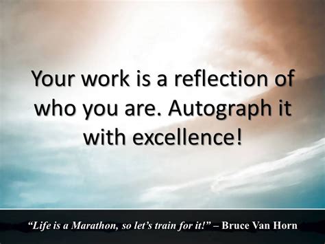 Bruce Van Horn On Twitter Cute Quotes Reflection Quotes