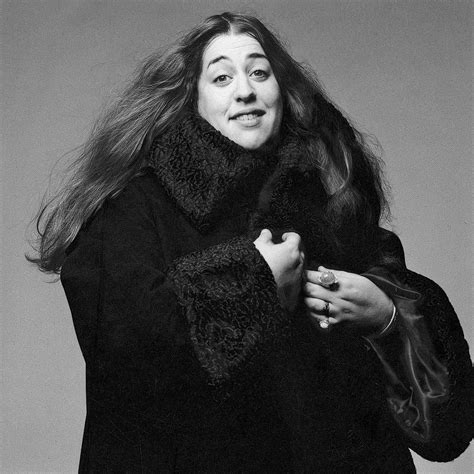 Cass Elliot Mama Cass Dave Mason And Ned Donheny On And On The Story Goes London 1970