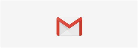 Gmail Login Email Inbox