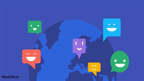 Maybe you would like to learn more about one of these? دانلود Google Translate 6.10.0.05.320123176 - نرم افزار ...