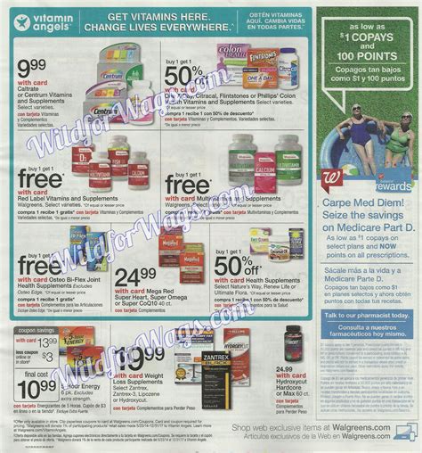 We did not find results for: Sneak Peek - Walgreens Weekly Ad Scan 10-18