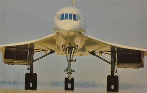Concorde A Tribute To An Iconic Aircraft The Worshipful Company Of