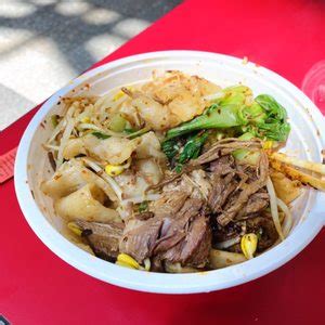 Come taste a delightful dish at ho ho chinese food. China King - Takeout & Delivery - 153 Photos & 151 Reviews ...