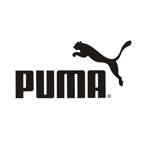 Puma discount code, voucher and coupon get the ⭐ latest 2 puma promotions today! Puma Coupon & Puma Promo Code Deals, May 2017 | Groupon ...